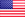 flag/US