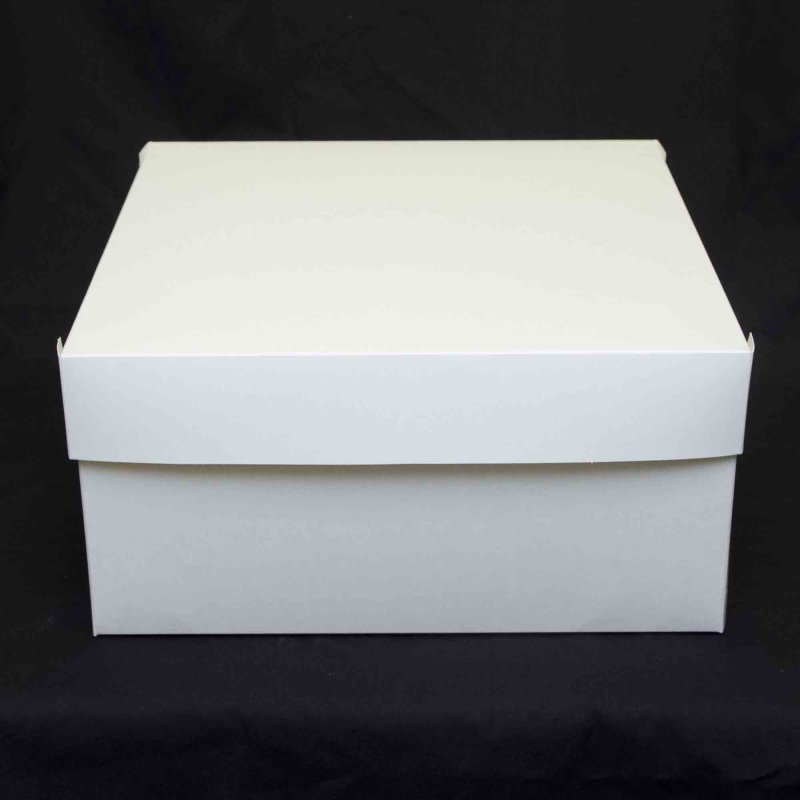 Standard Cake Boxes Cake Boxes Online Lollipop Cake Supplies