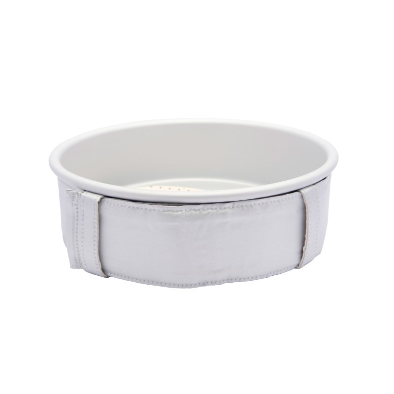 PME | Level Baking Belts | 3 Sizes | Lollipop Cake Supplies