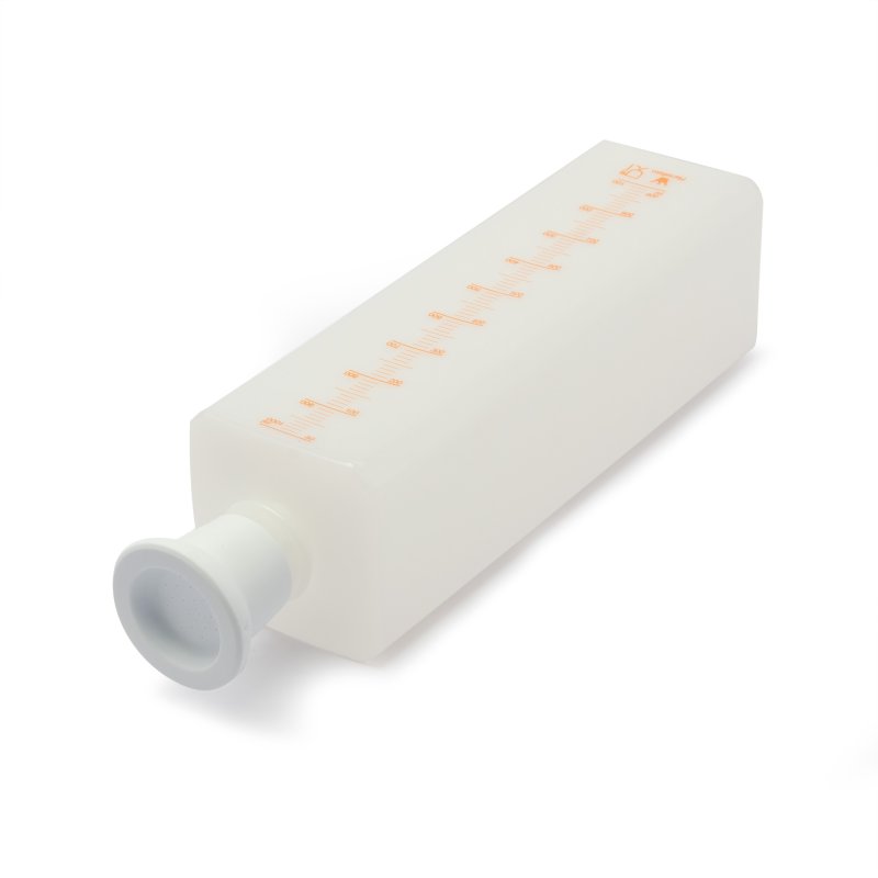 Syrup Soaking Bottle 1L Lollipop Cake Supplies