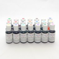 Colour Mill - Oil based colouring 20ml - Sage – FROST FORM