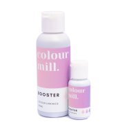 Colour Mill LATTE oil based pro icing colour 20ml - from only ��
