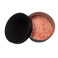 cocktail candy cocktail salt  blood orange citrus