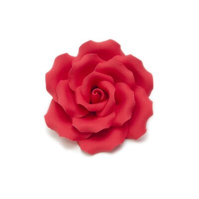 Sugar roses deals