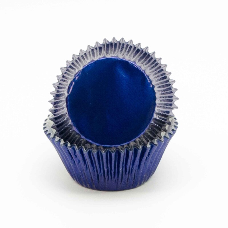 large-foil-baking-cups-550-black-white-red-purple-blue-gold