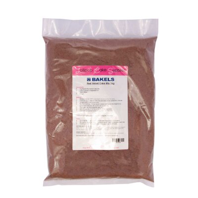 Silver Edible Glitter  Bakers Choice - Premium Kosher Baking Ingredients