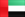 flag/AE