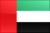 flag/AE