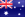 flag/AU