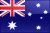 flag/AU