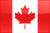 flag/CA