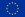 flag/EU