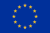 flag/EU