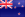 flag/NZ