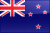 flag/NZ