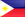 flag/PH