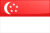 flag/SG