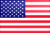 flag/US