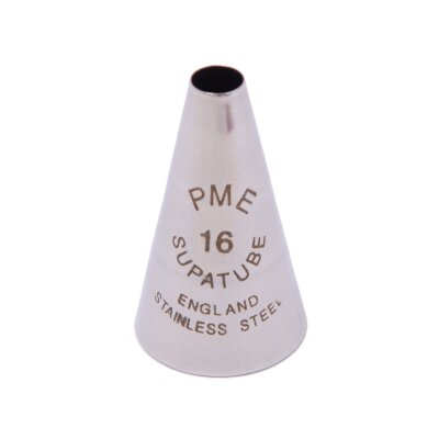 PME Supatube Piping Bags
