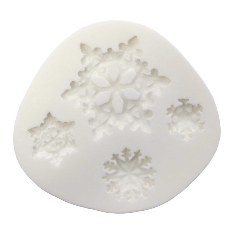 https://www.lollipopcakesupplies.com.au/cms/image/image/id/10635/aspect/4/size/11/mac1316---fpc-sugarcraft---silicone-mould---snowflakes.jpg
