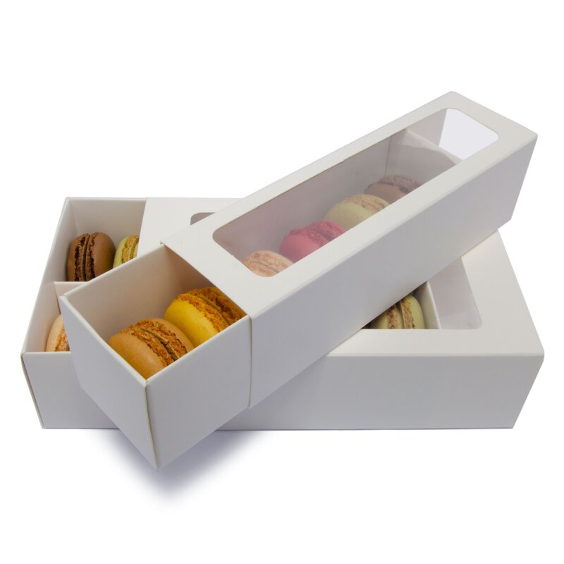 macaron-box-with-window-holds-6-or-12-lollipop-cake-supplies