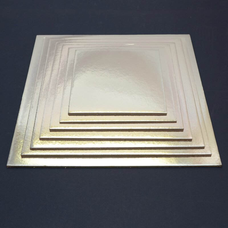 Top Cake Base Board Manufacturers in Kolkata - केक बेस बोर्ड मनुफक्चरर्स,  कोलकाता - Justdial