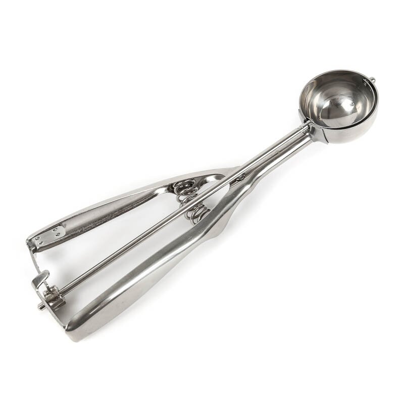 Sprinks Trigger Scoop Cookie & Batter or Ice Cream Scoop Lollipop