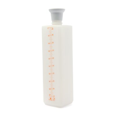 Syrup Soaking Bottle - 1L