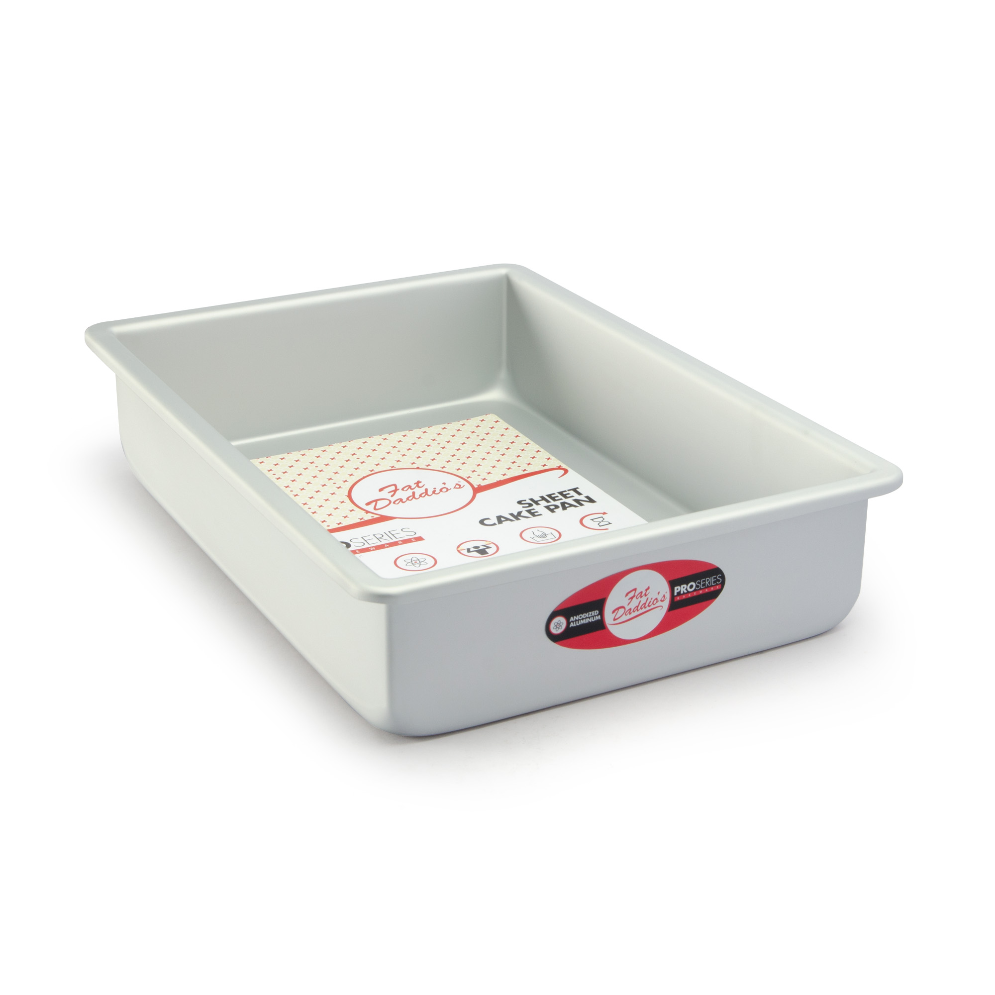9x13 cake pan with lid shop