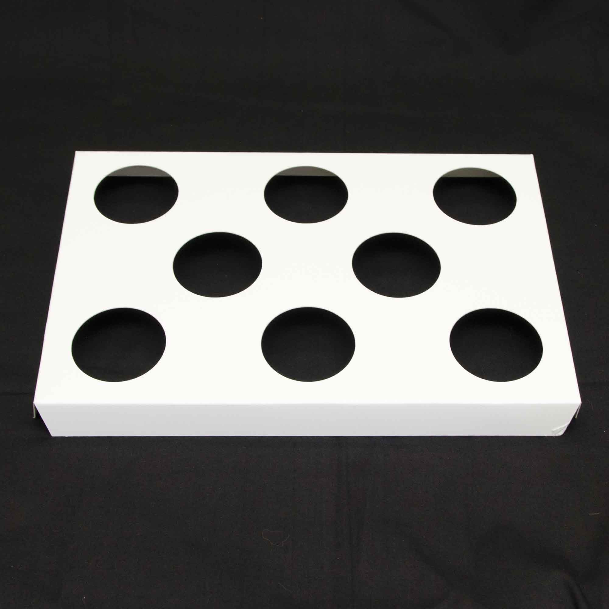 cup cake boxes online