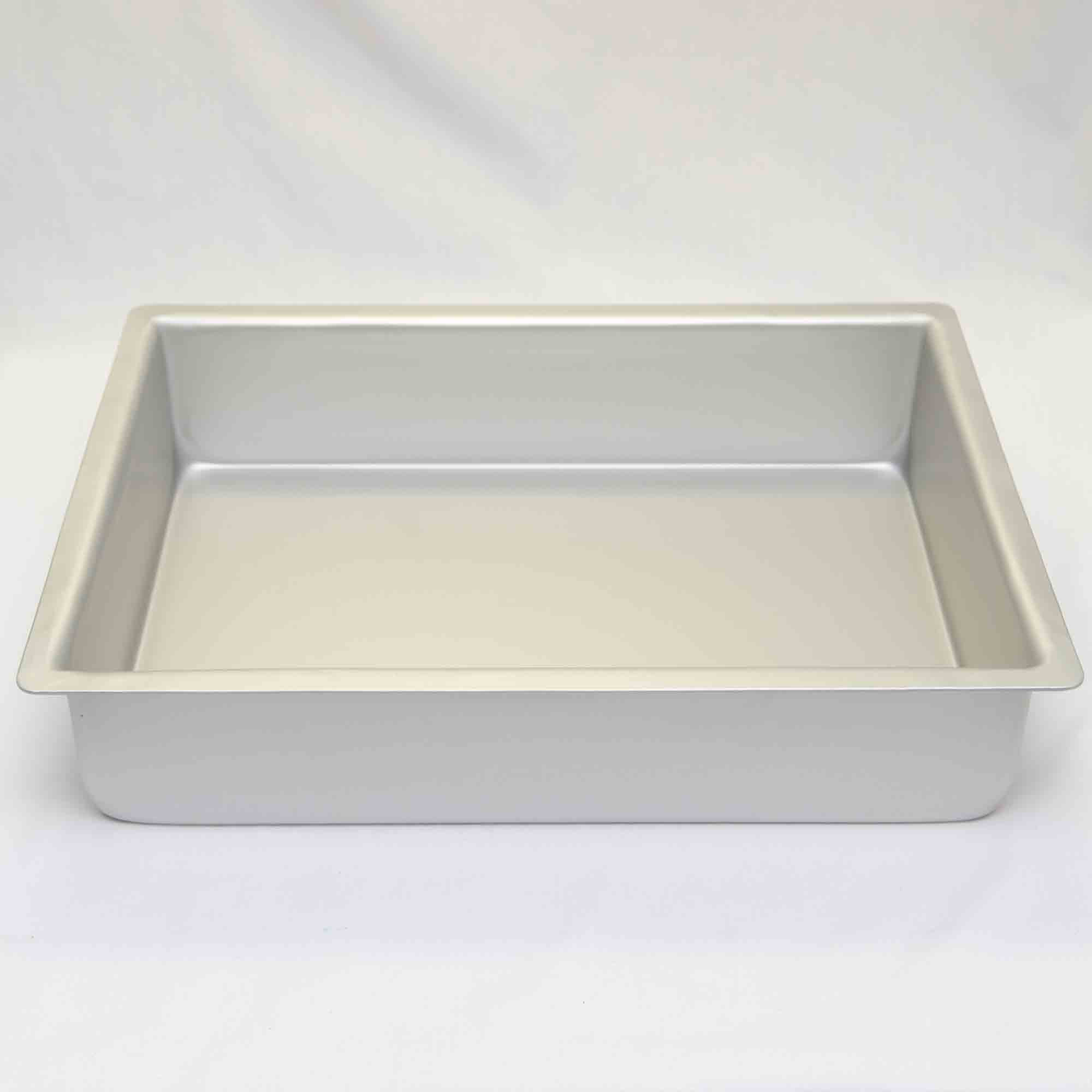 fat daddio cake pans