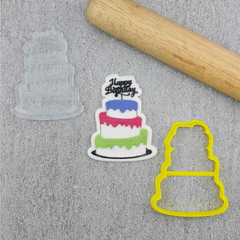 Buy on sale cake cutters