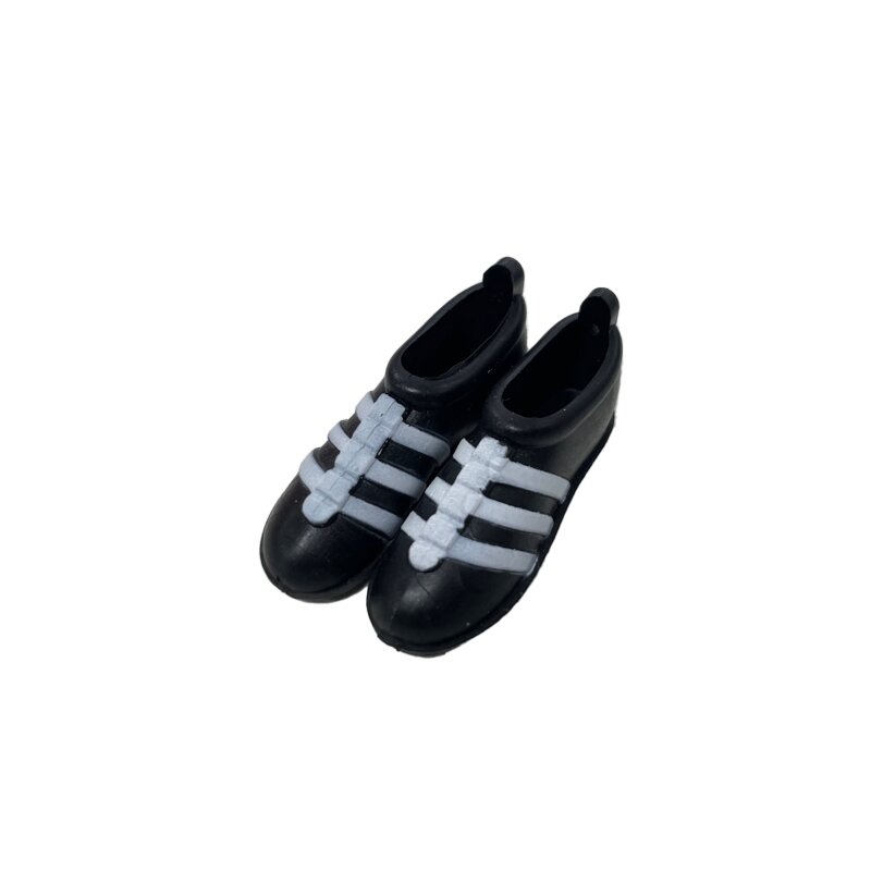 Plastic football boots sales