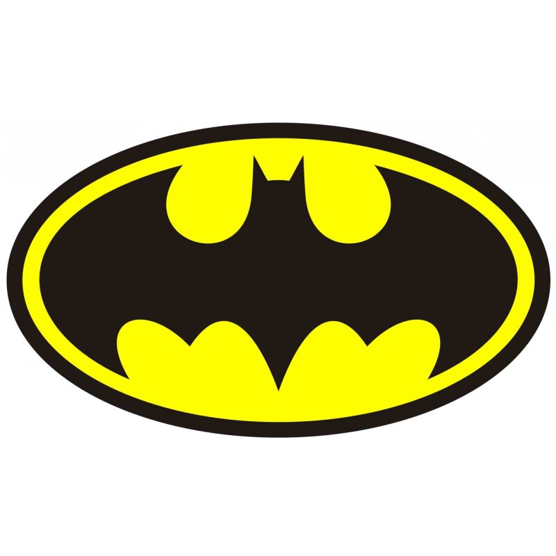 Batman Cookie Cutter Cake Batman Cookie Cutter Cake