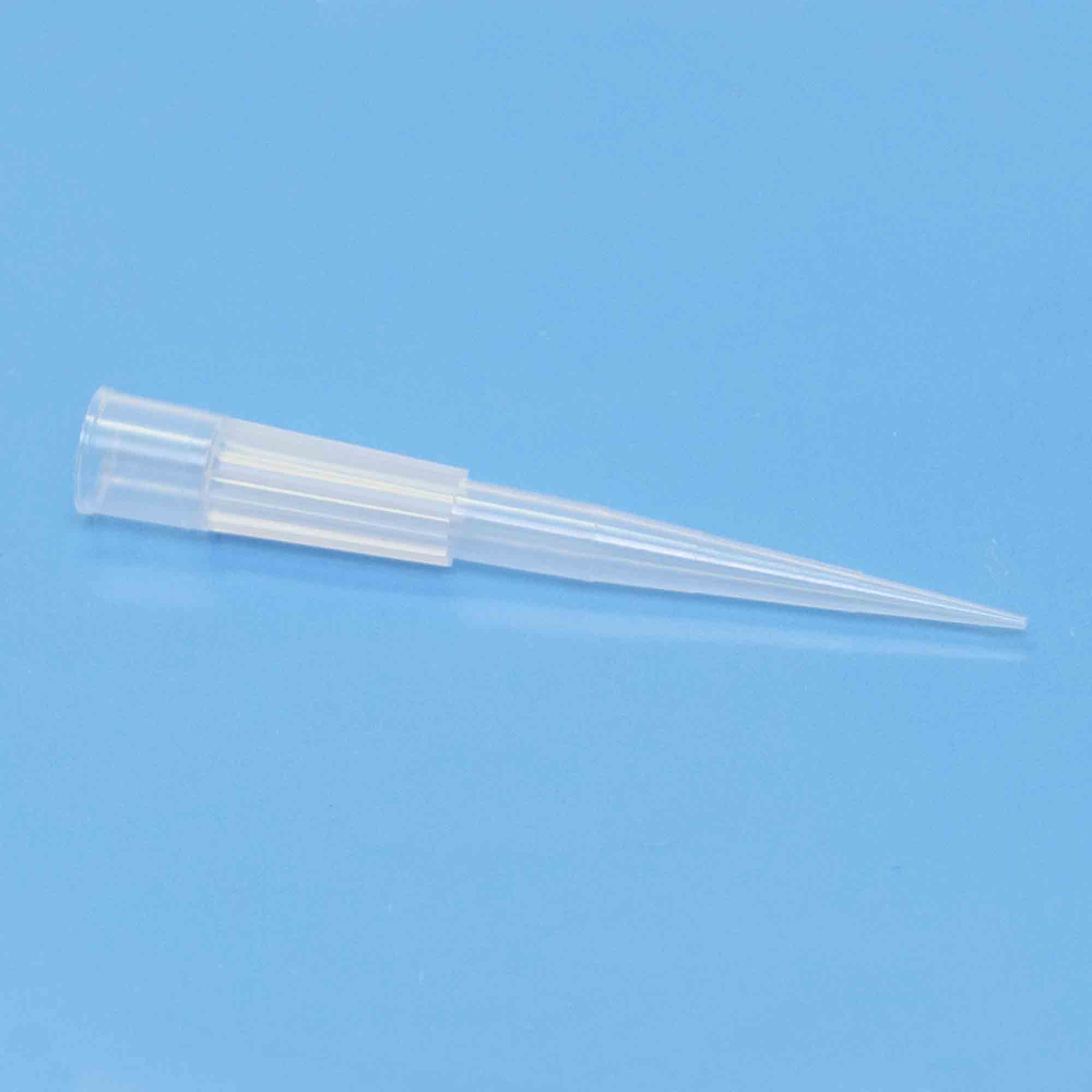 flower picks for cake flower decorations lollipop cake flower picks for cake flower decorations lollipop cake