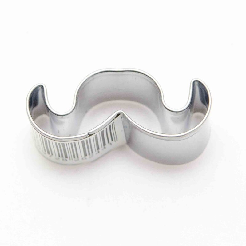 Cookie Cutter Nci Download To Mac 10 13 Free Work Version Yun Qkb