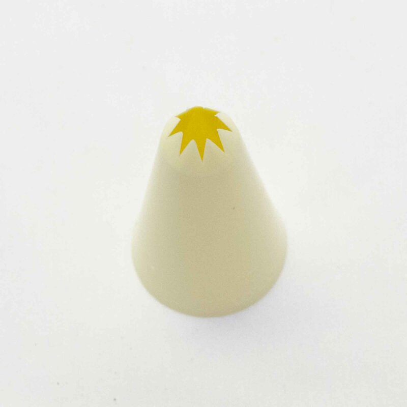 Loyal Cake Decorating Supplies Loyal Cake Decorating Supplies