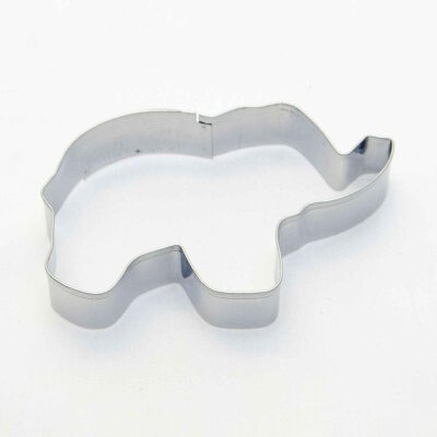SERENITY OF THE ELEPHANT The Eye Of The World Moneta Argento 20€ Euro