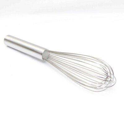 top gun pool table felt