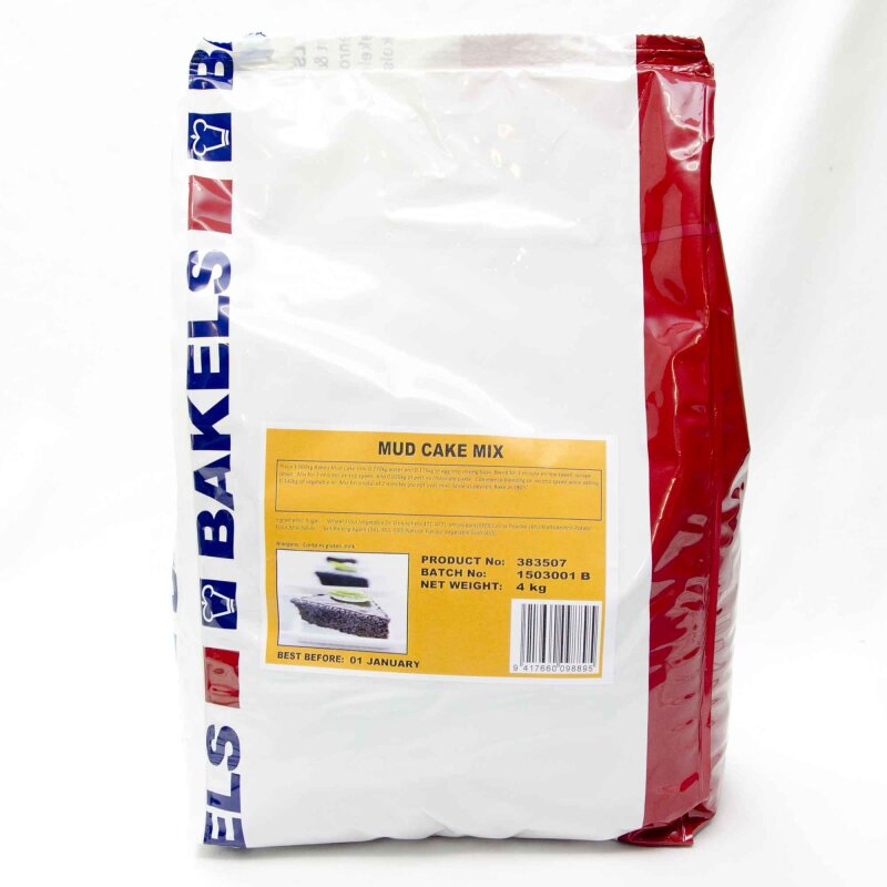 Bakels Cake Mix Instructions Bakels Cake Mix Instructions