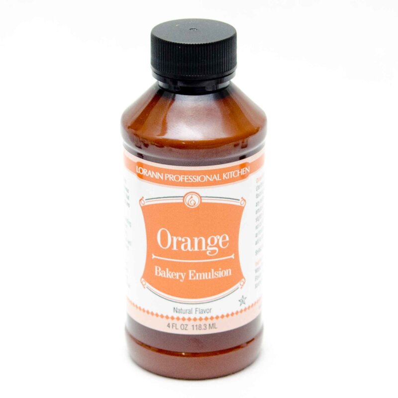 honey bakery emulsion honey bakery emulsion