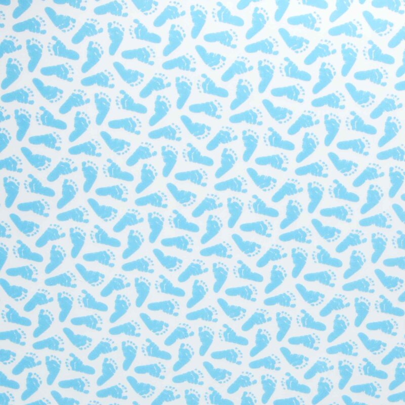 Pattern Transfer Sheet | chocolate transfer sheets with pattern lollipop cake Pattern Transfer Sheet | chocolate transfer sheets with pattern lollipop cake