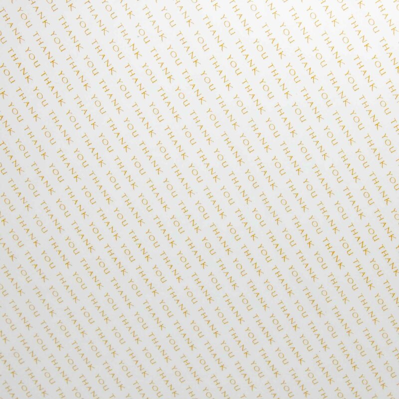 Pattern Transfer Sheet | chocolate transfer sheets with pattern lollipop cake Pattern Transfer Sheet | chocolate transfer sheets with pattern lollipop cake