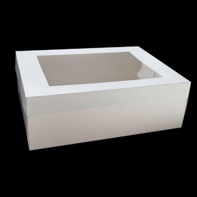 paten49a
