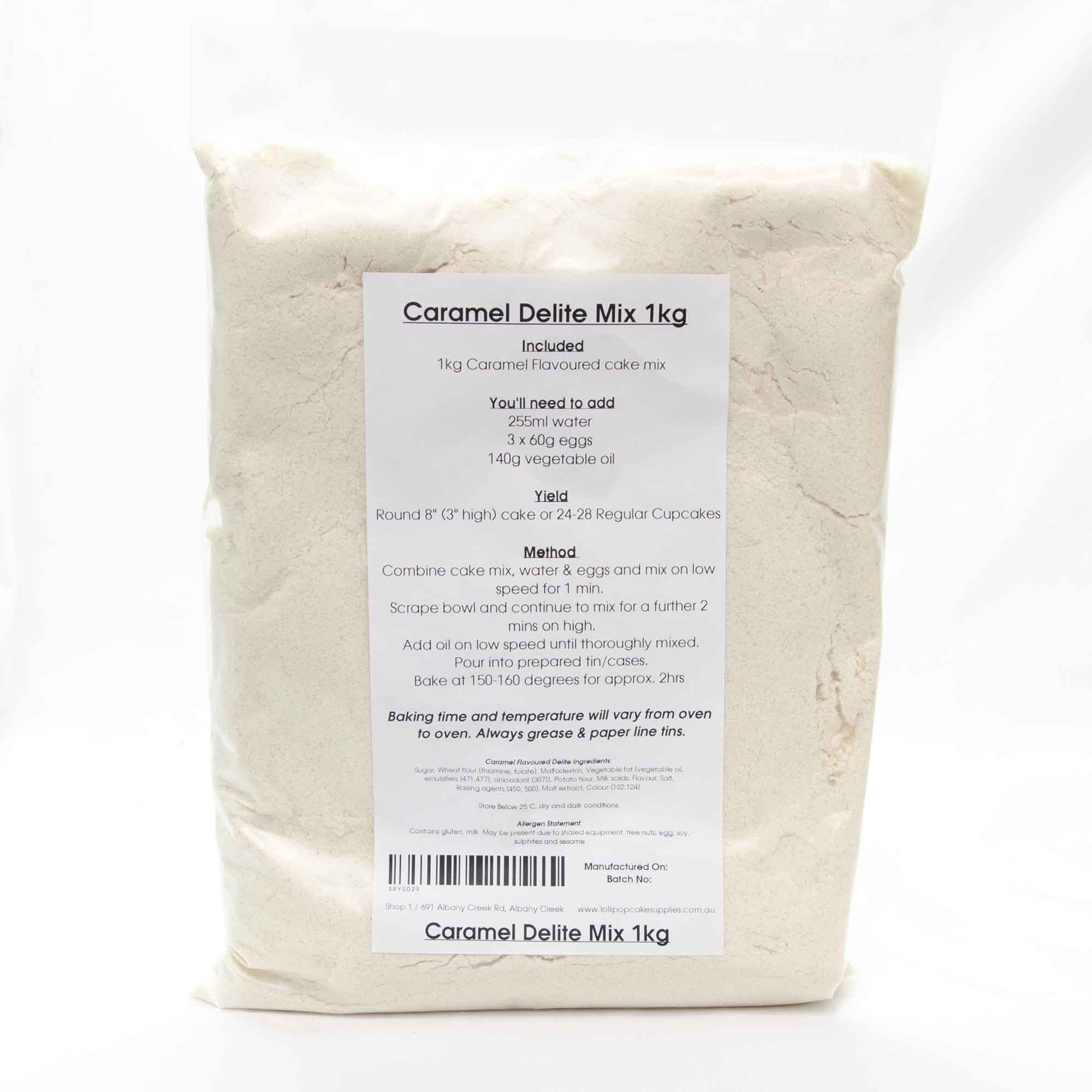 Mud Cake Mix Bulk Mud Cake Mix Bulk