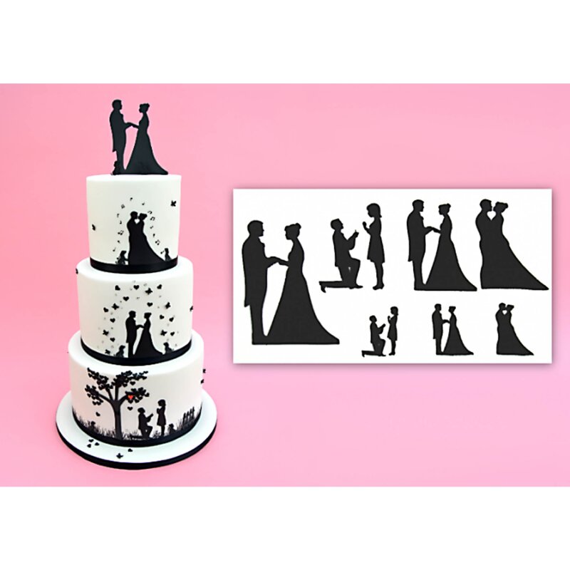 Price Cutter Wedding Cakes Price Cutter Wedding Cakes
