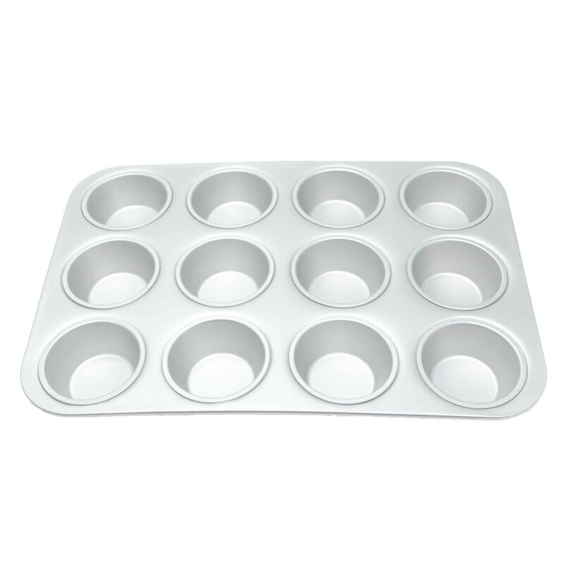 Fat Daddios Cupcake Baking Pans Lollipop Cake Supplies