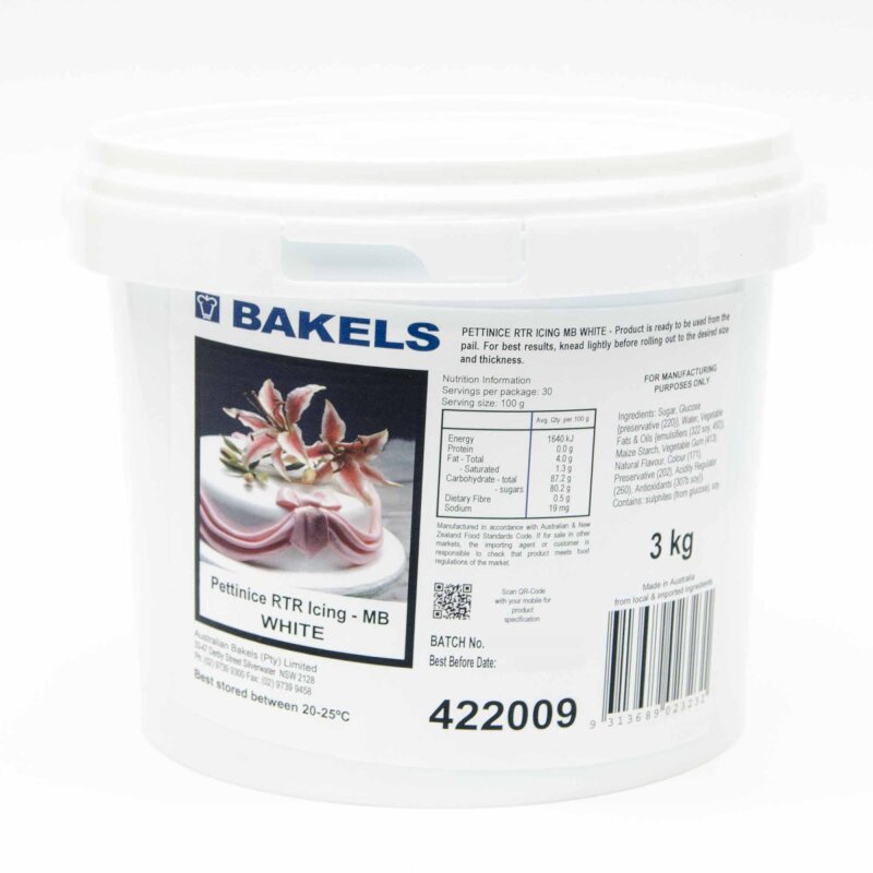 Kg Cake Price Kg Cake Price