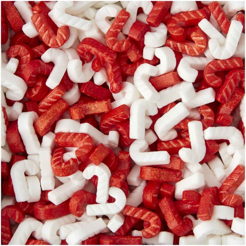 Christmas Sprinkles