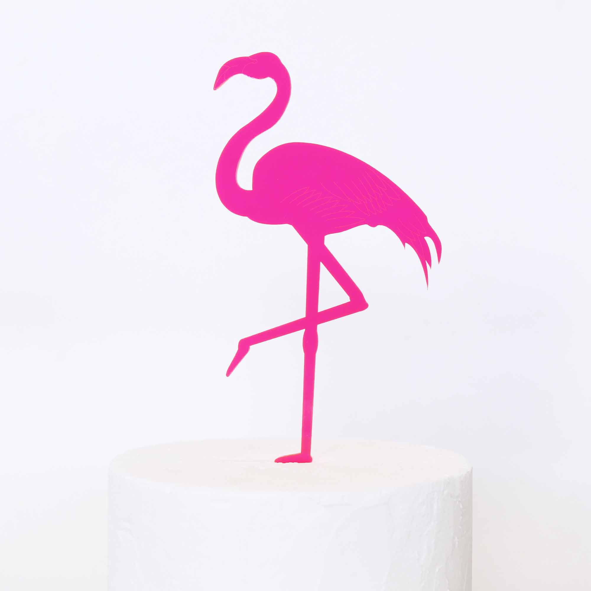 Cake Topper Designs Com Cake Topper Designs Com